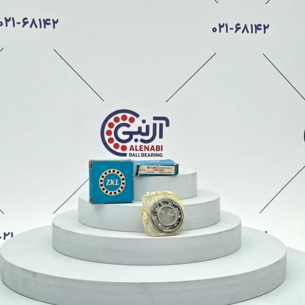 بلبرینگ 6002  ZKL