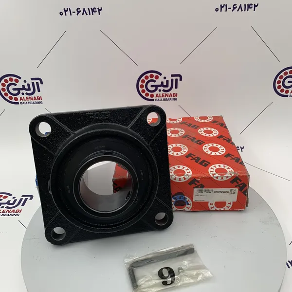 یاتاقان UCF213  FAG