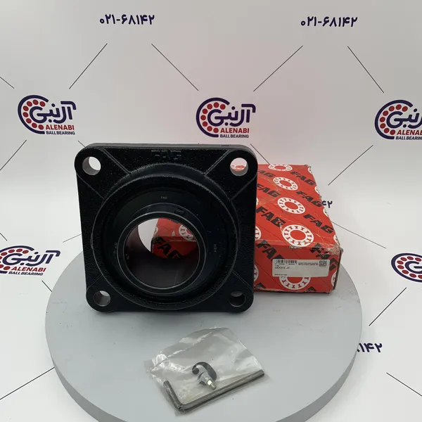 یاتاقان UCF215  FAG