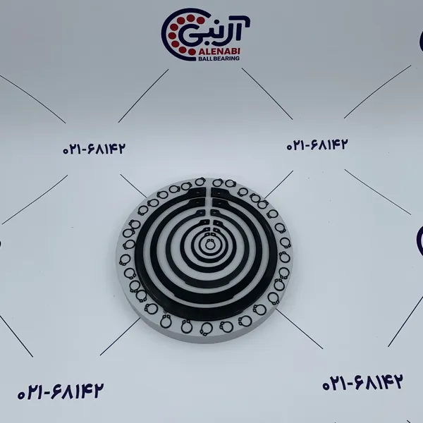 خار471 A100X3