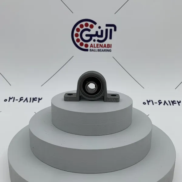 یاتاقان KP000 BSKO مینیاتوری