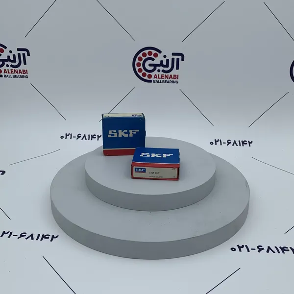 بلبرینگ 7305 BEP SKF