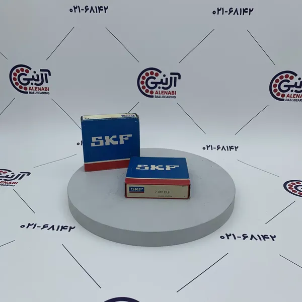 بلبرینگ 7309 BEP SKF