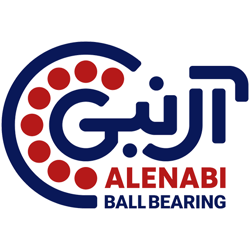 بلبرینگ آل‌نبی